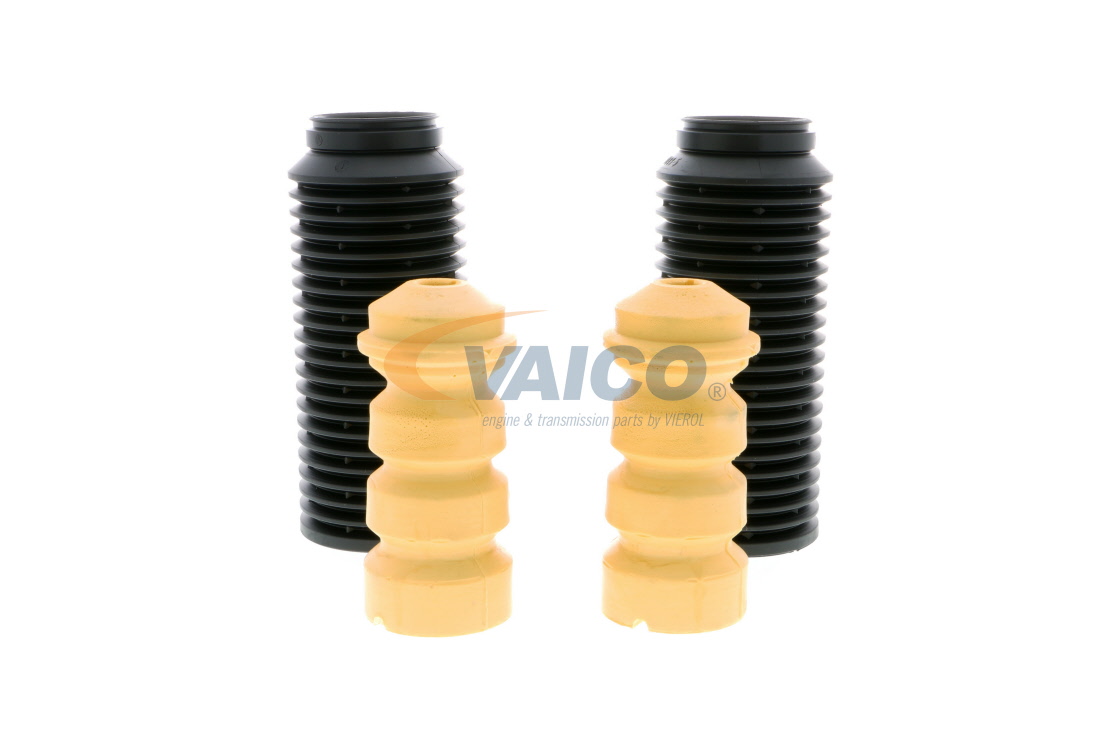 VAICO V25-0142 Putekļu aizsargkomplekts, amortizators Corsa D 1.7 CDTI (L08) 131 ZS Dīzelis 2008