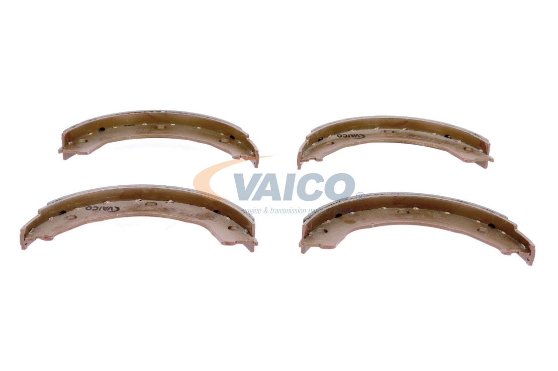 VAICO V25-0161 handremschoenen 6 500 946
