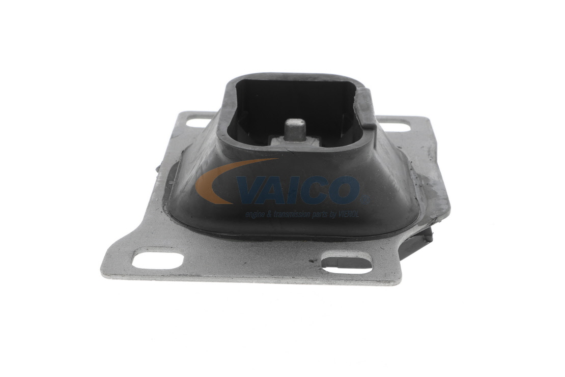 VAICO V25-0169 ophanging, automatische transmissie 1126212