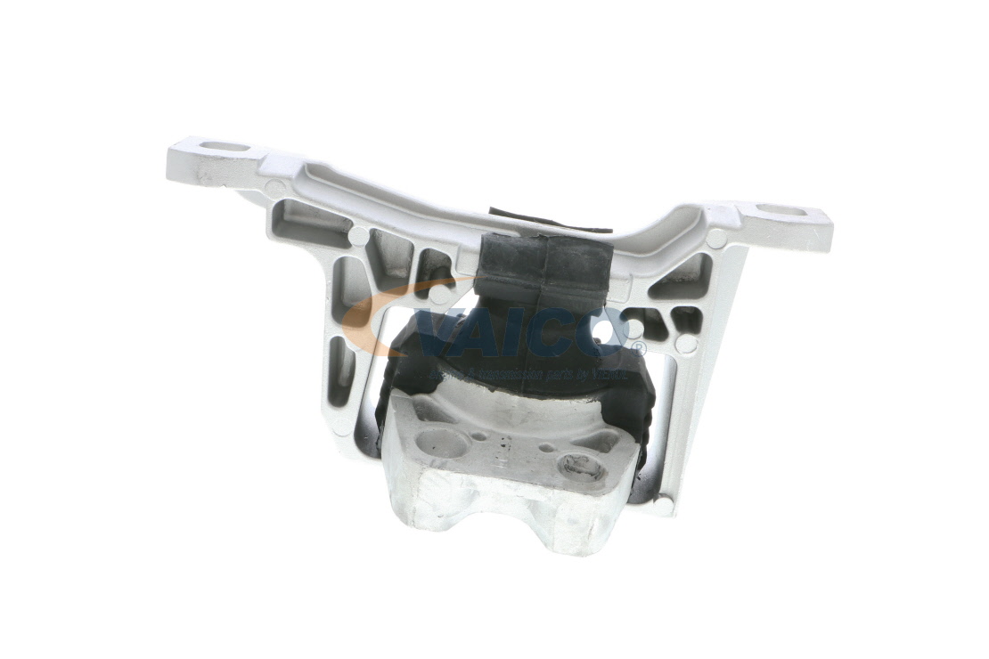 Ulożenie motora VAICO FORD FOCUS V25-0171