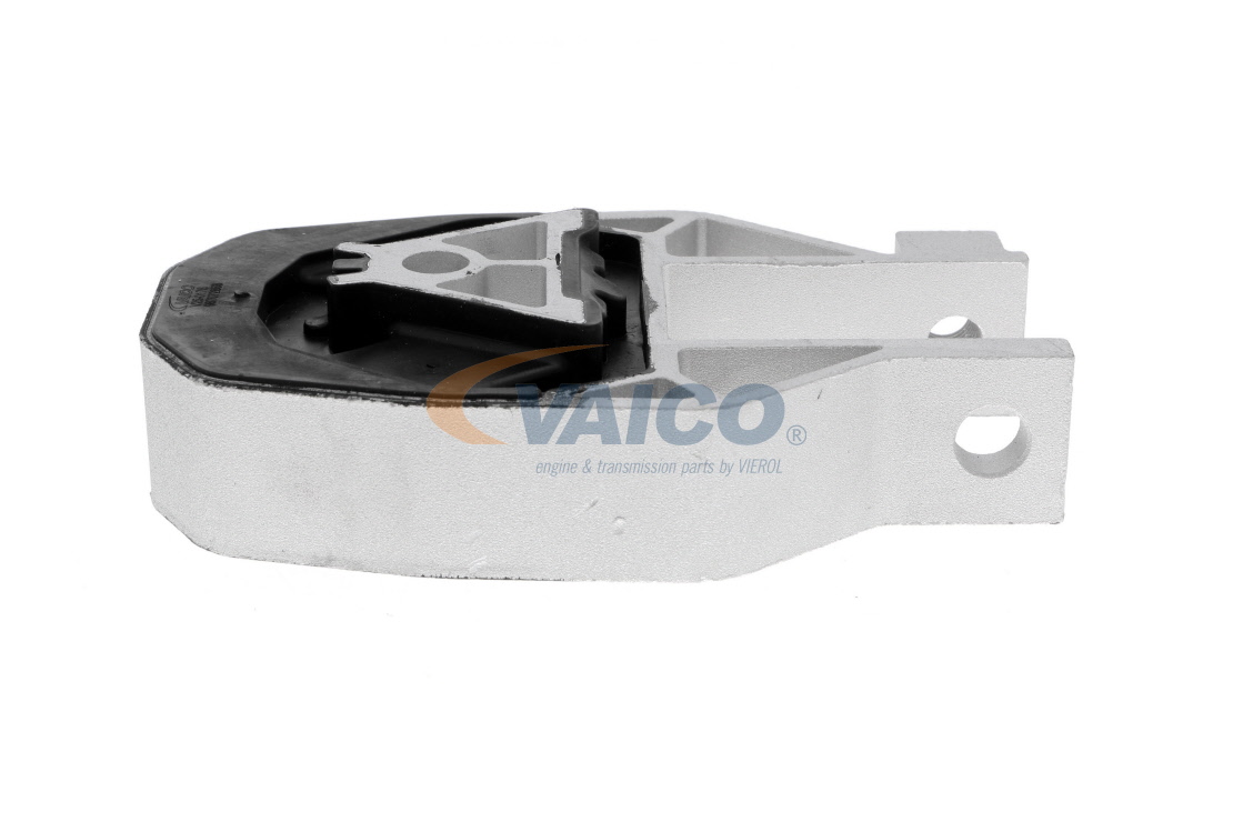 VAICO V25-0176 Supporto cambio Ford C-Max DM2 1.6 100 CV Benzina 2009