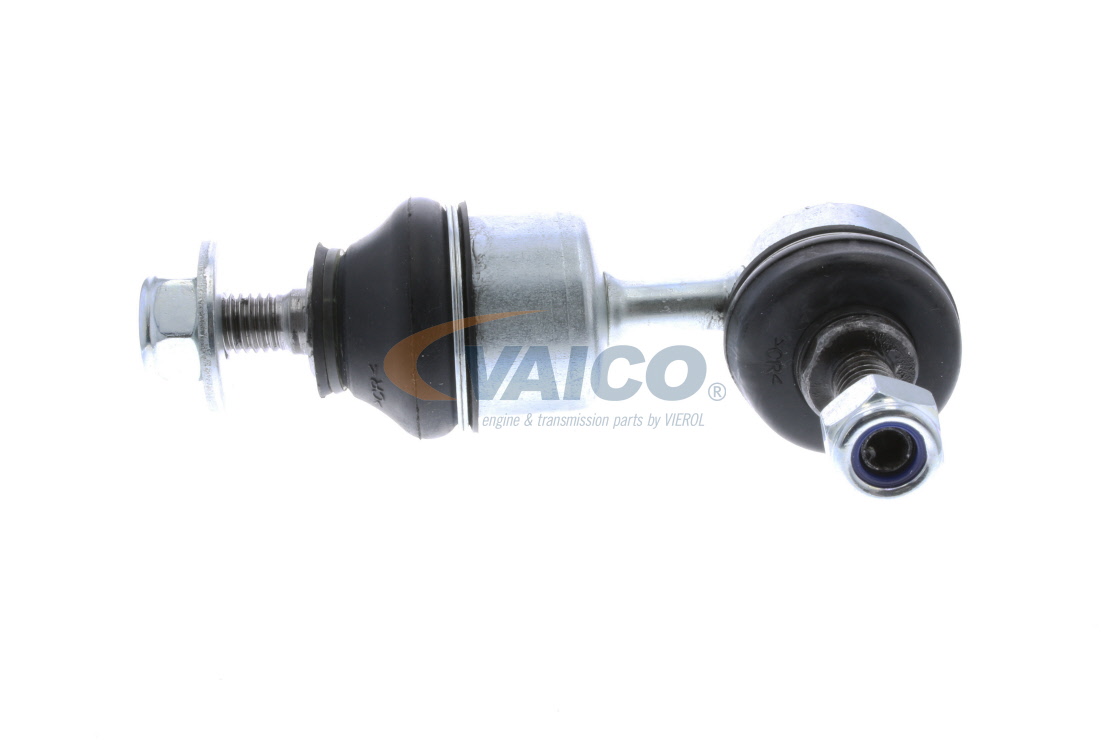 VAICO V25-0178 Calidad y precios justos