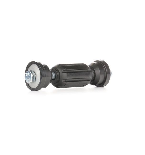 HONDA CR-V VAICO anti-roll bar link V25-0180