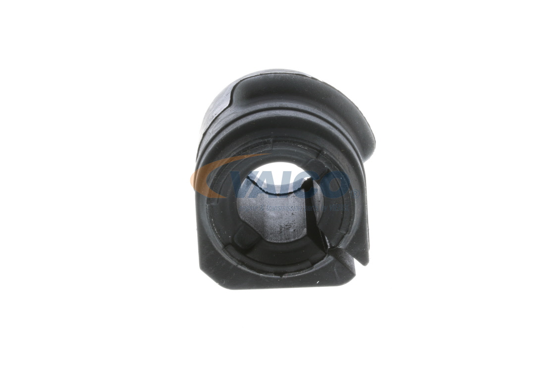 Foring stabilisatorstag VAICO FORD TRANSIT CUSTOM V25-0184