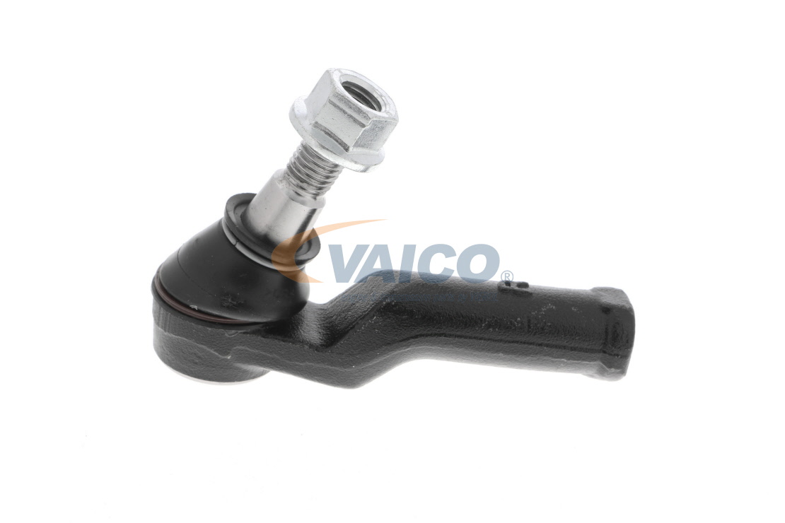 BENTLEY AZURE Lenkung VAICO V25-0187