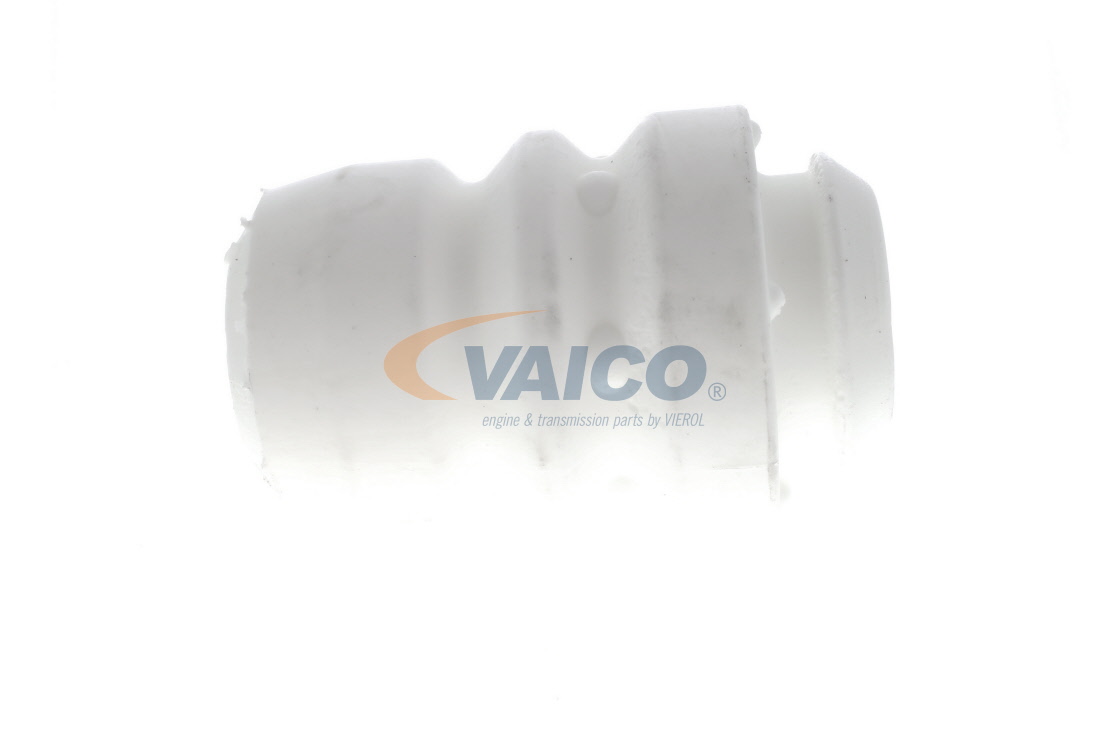 VAICO V25-0190 Putekļu aizsargkomplekts, amortizators Ford Fiesta Mk5 1.3 ROCAM 75 ZS Benzīns 2003