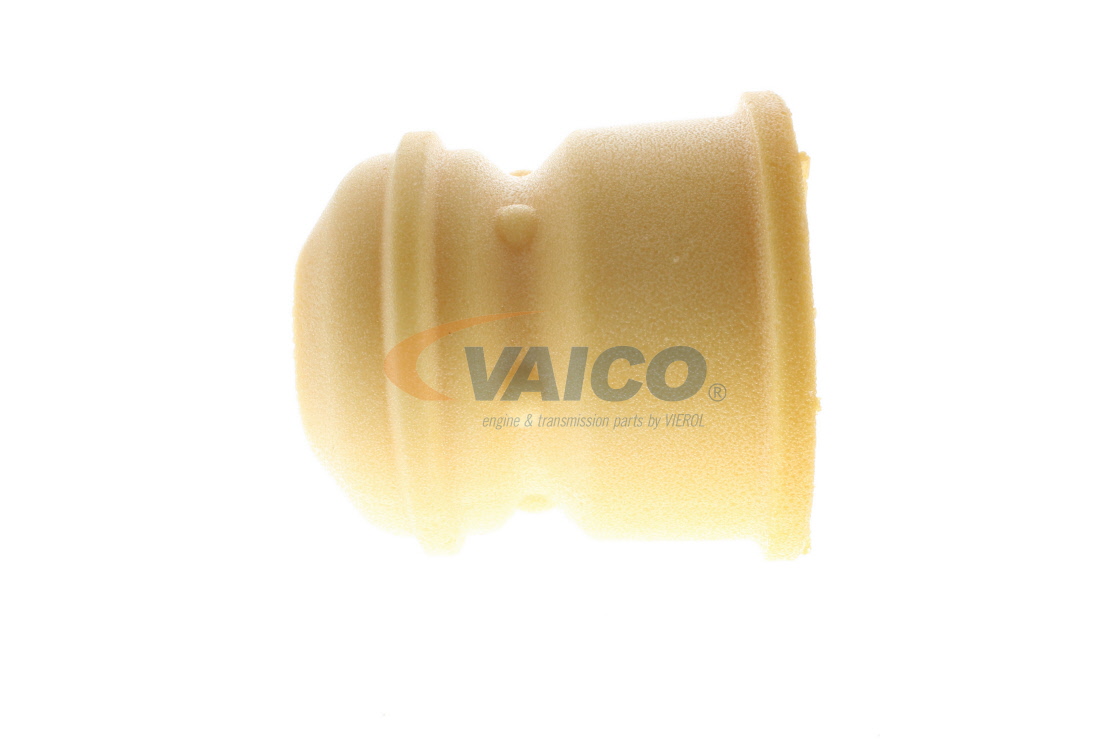 Staubschutzsatz Stoßdämpfer VAICO FORD MONDEO V25-0191