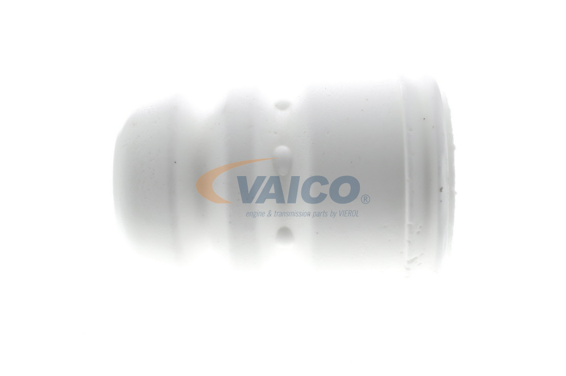 VAICO V25-0192 Stoßdämpfer Staubschutzsatz und Anschlagpuffer Ford Transit Mk5 Bus 2.0 DI 86 PS Diesel 2005