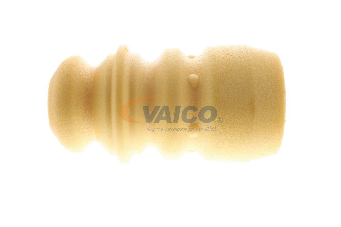 Anschlaggummi & Staubmanschette VAICO FORD MONDEO V25-0193