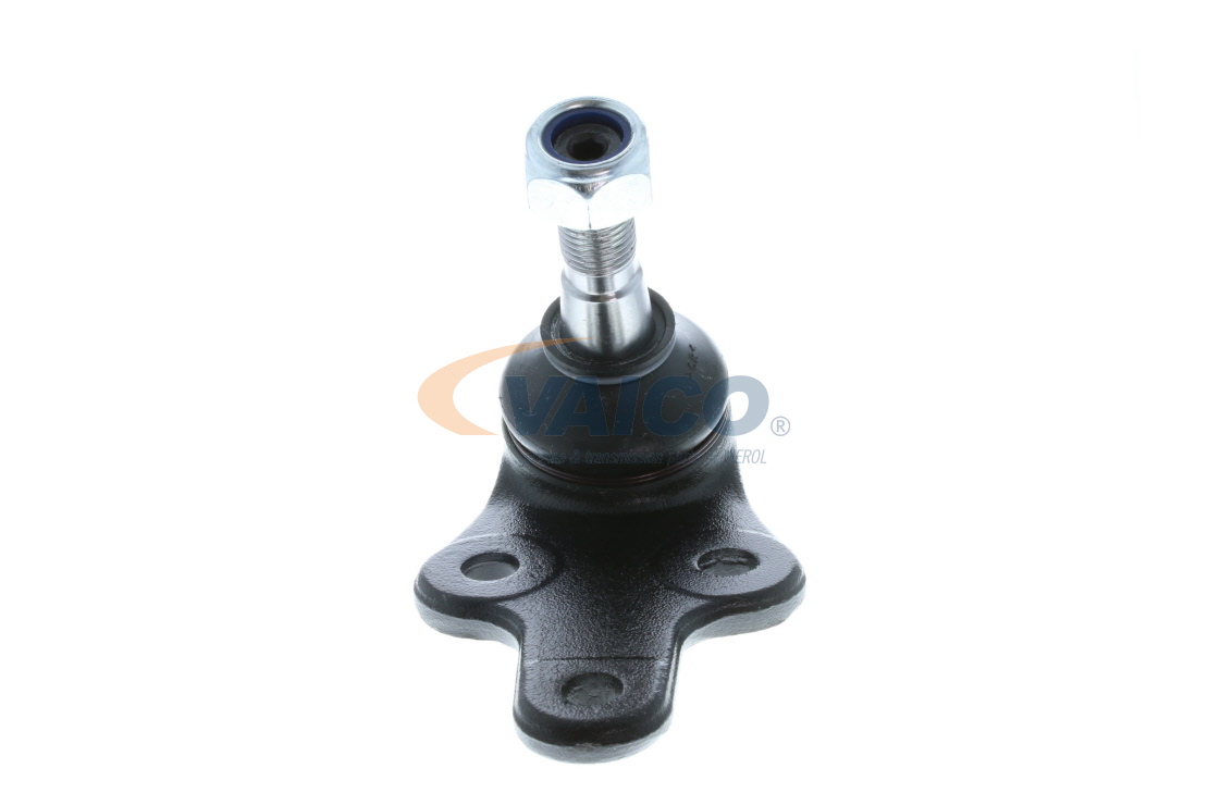 VAICO V25-0195 Testina braccio oscillante Ford C-Max DM2 1.6 100 CV Benzina 2007