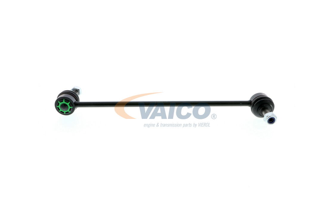 Koppelstangen VAICO FORD MONDEO V25-0209