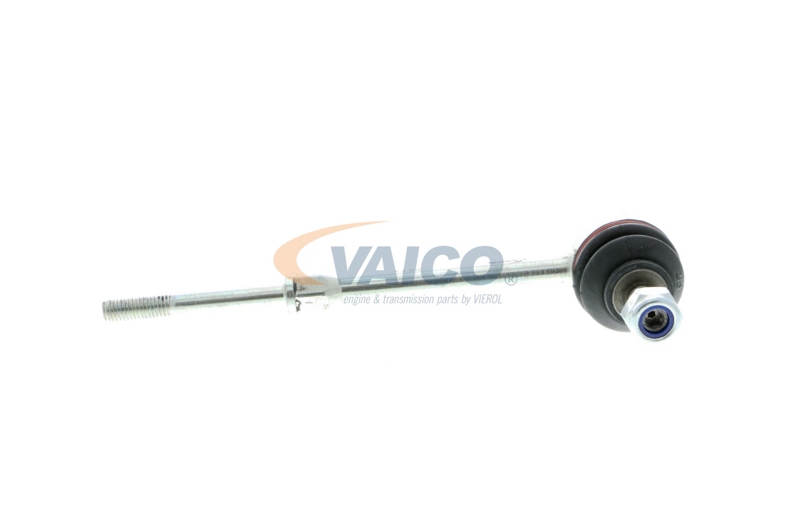 VAICO V25-0210 Tyčky stabilizátora Volvo S60 2 2.5 T5 AWD 254 KS Benzín 2015
