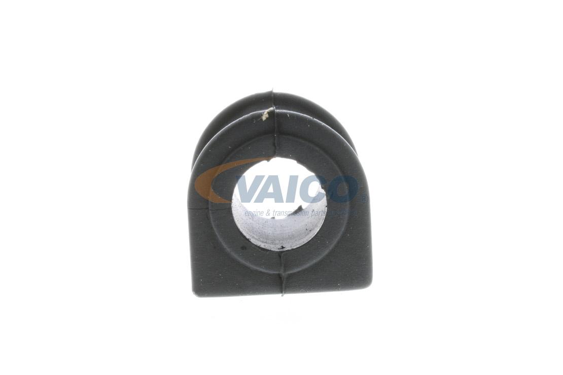 V25-0212 VAICO 7144204 Stabigummis