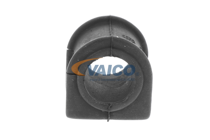 V25-0213 VAICO 7060390 Stabigummis