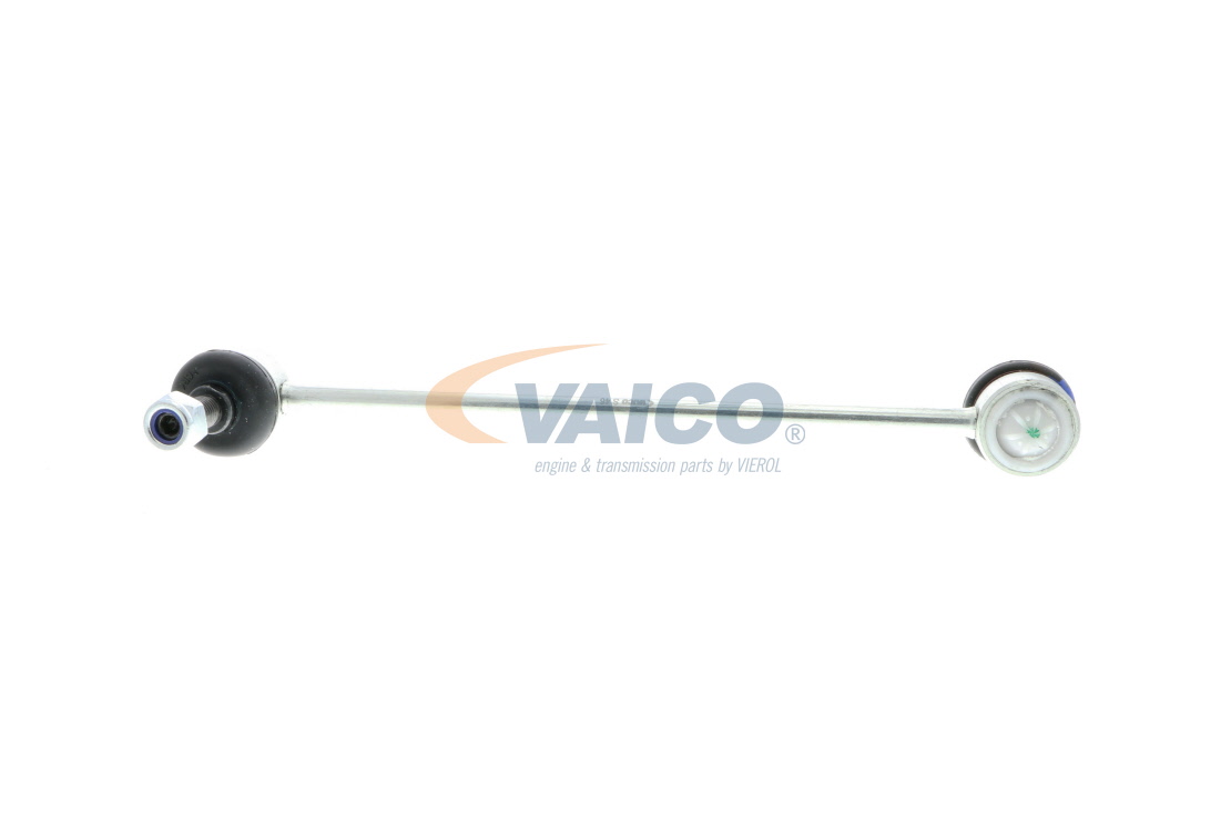 NTY Bielletta barra stabilizzatrice ZLP-FR-001 a buon mercato