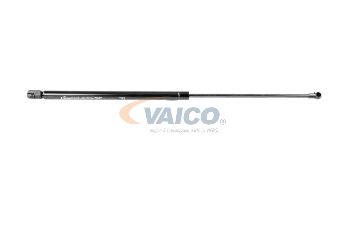 VAICO 93BBA406A10AD Gasveer achterklep V25-0232