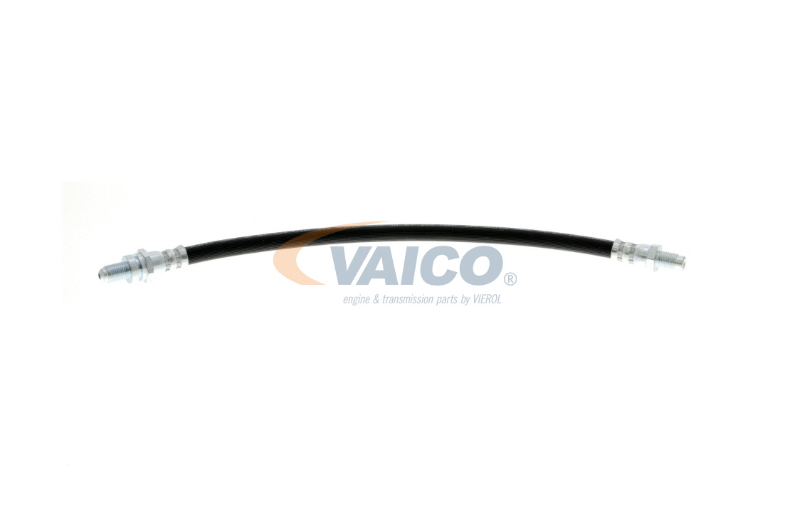 V25-0286 VAICO bromsslangar FORD TRANSIT CUSTOM