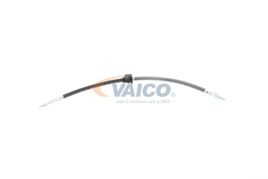 V25-0296 VAICO 1035269 Bremsschlauch