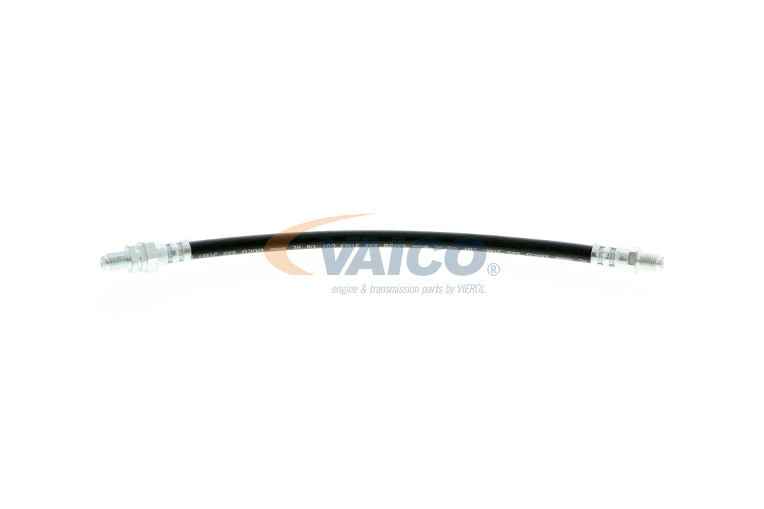 VAICO V25-0298 Remslang Ford Fiesta Mk4 1.0 i 52 Pk Benzine 1998