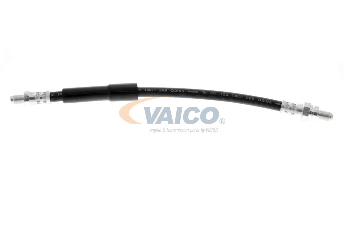 V25-0299 VAICO bromsslang FORD TRANSIT CUSTOM