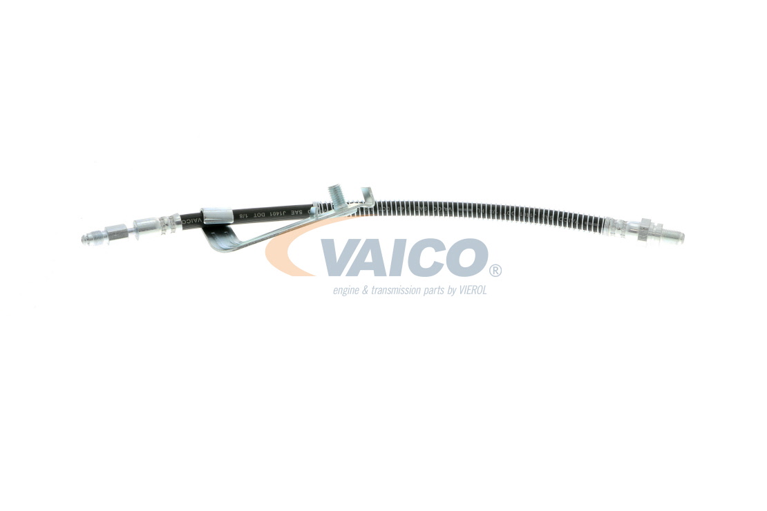 V25-0304 VAICO bromsslang FORD TRANSIT CUSTOM