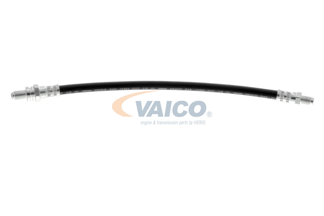 VAICO V25-0310 remslang 1 129 032