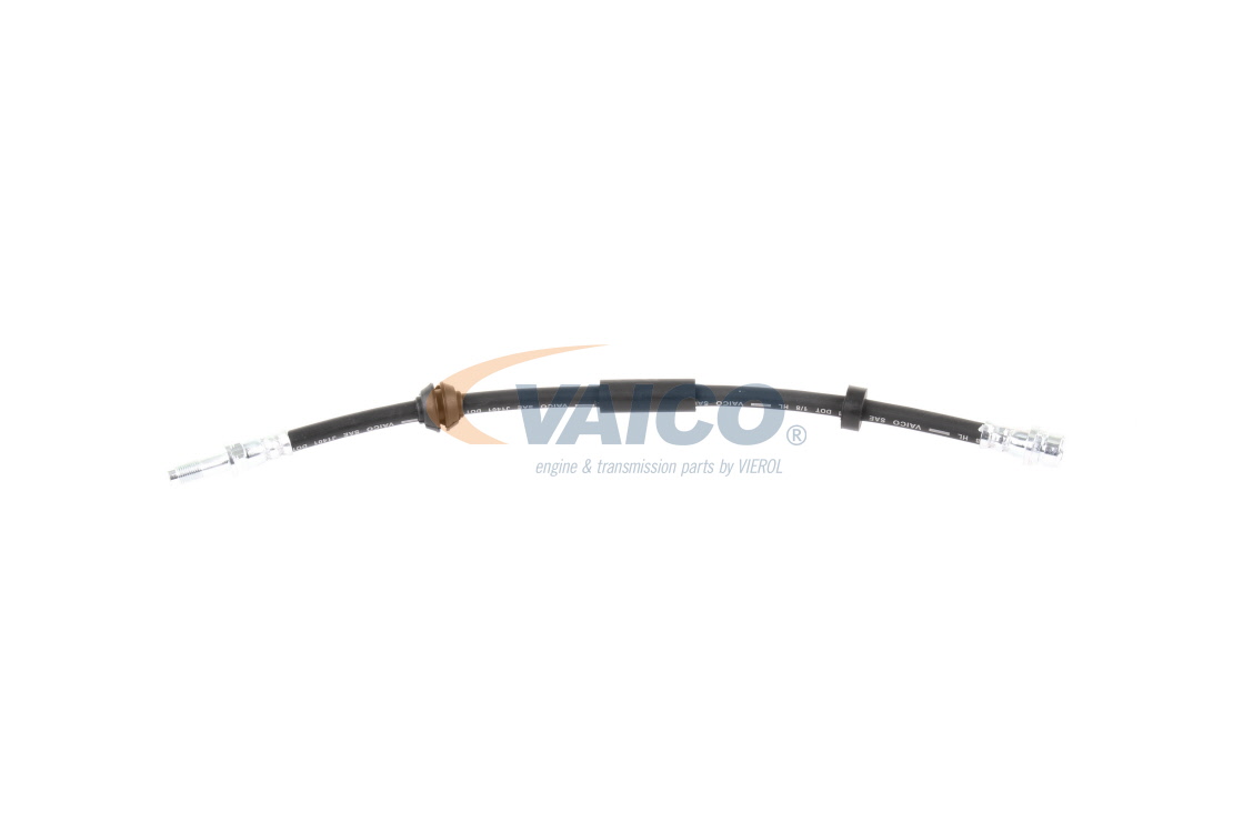 V25-0313 VAICO bromsslangar FORD C-MAX
