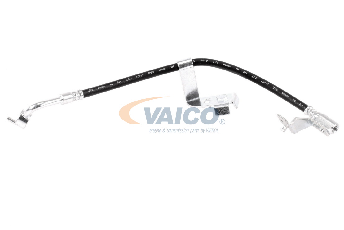 V25-0314 VAICO 7111981 Bremsschlauch