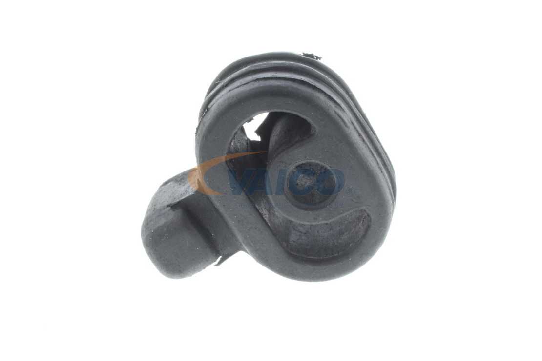 VAICO V25-0360 Calidad y precios justos