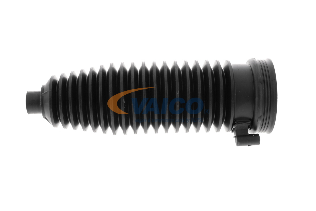 VAICO V25-0375 stuurhoes, stuureenheid 1 377 499