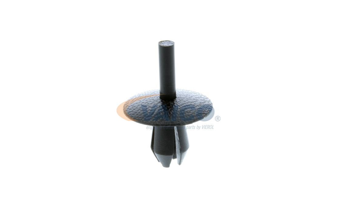 VAICO V25-0391 splijtnagel A000 990 5592
