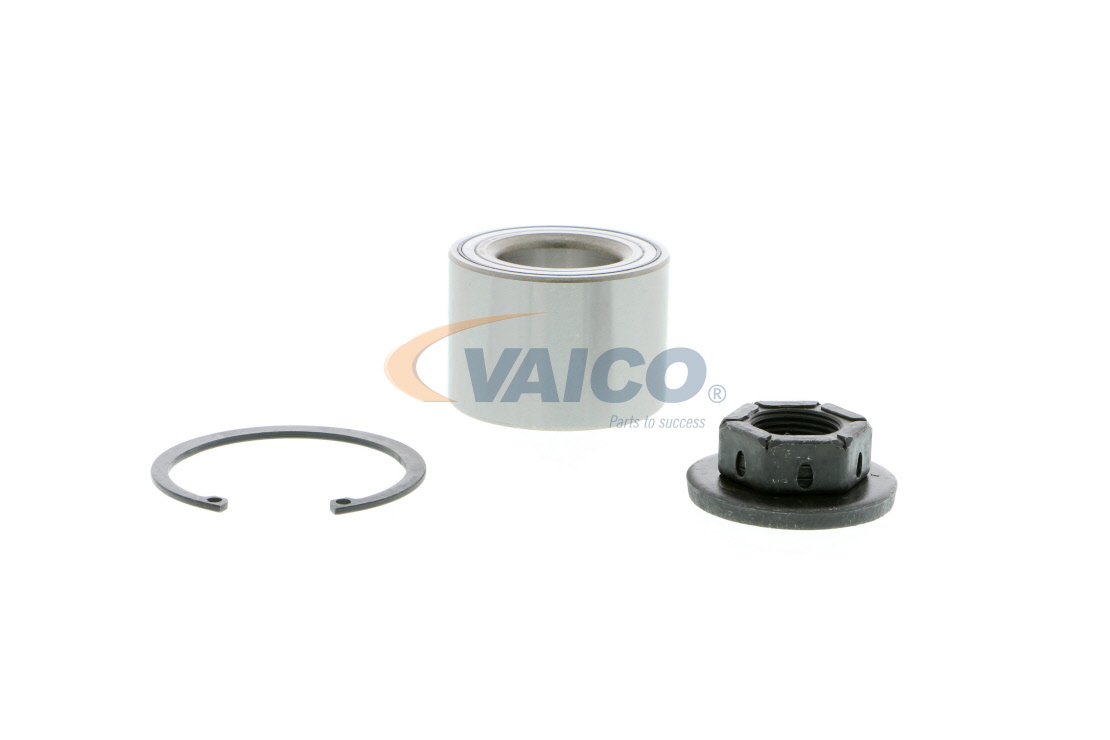 V25-0460 VAICO 1212547 Wheel bearing kit