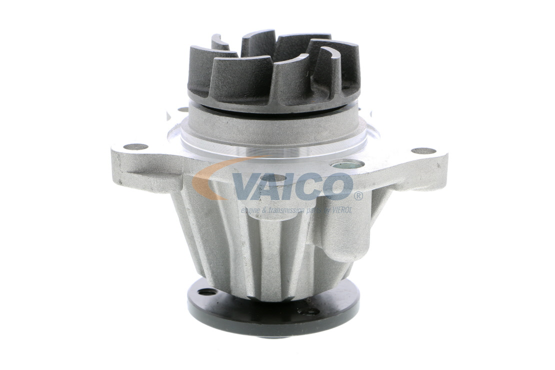 VAICO V25-50007 Wasserpumpe FORD Scorpio Mk1 Limousine (GGE) 2.0 105 PS Benzin 1990