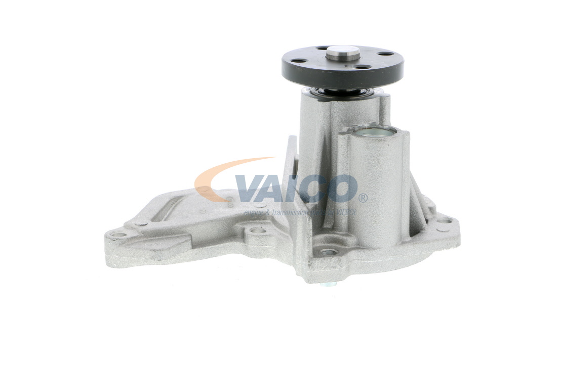 VAICO YS6G850-1A2C Αντλία νερού V25-50008