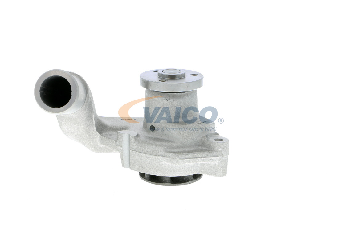 VAICO V25-50009 Vattenpump Ford Fiesta Mk4 1.0 i 52 hk Bensin 1996