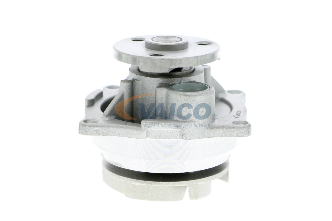VAICO V25-50011 Αντλία νερού Ford Focus Mk1 Hatchback 1.8 16V BiFuel 115 PS Βενζίνη/αέριο (LPG) 2004