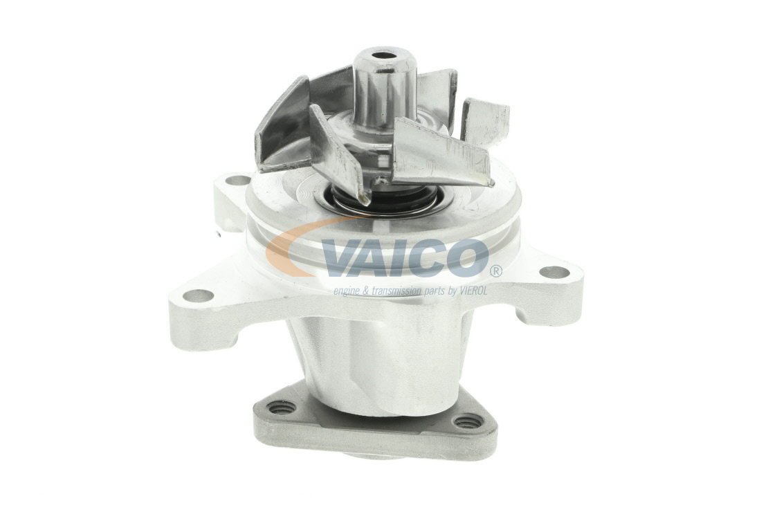 VAICO V25-50013 Αντλία νερού Ford Ranger TKE