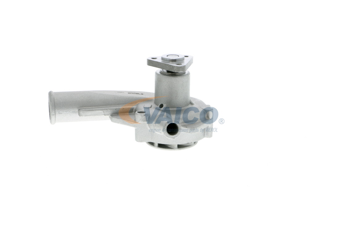 VAICO V25-50015 Pompe à eau Ford Fiesta 4 1.1 50 CV Essence 1996