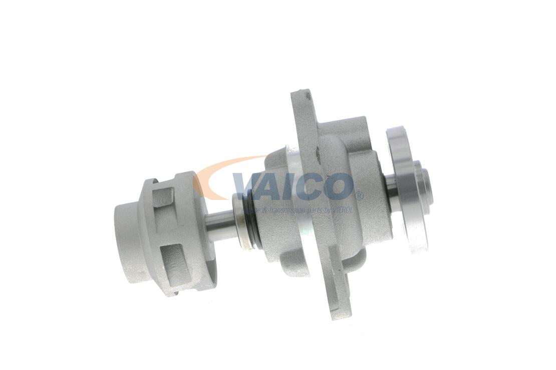VAICO 3N2G 8501 A4A Vodné čerpadlo V25-50017