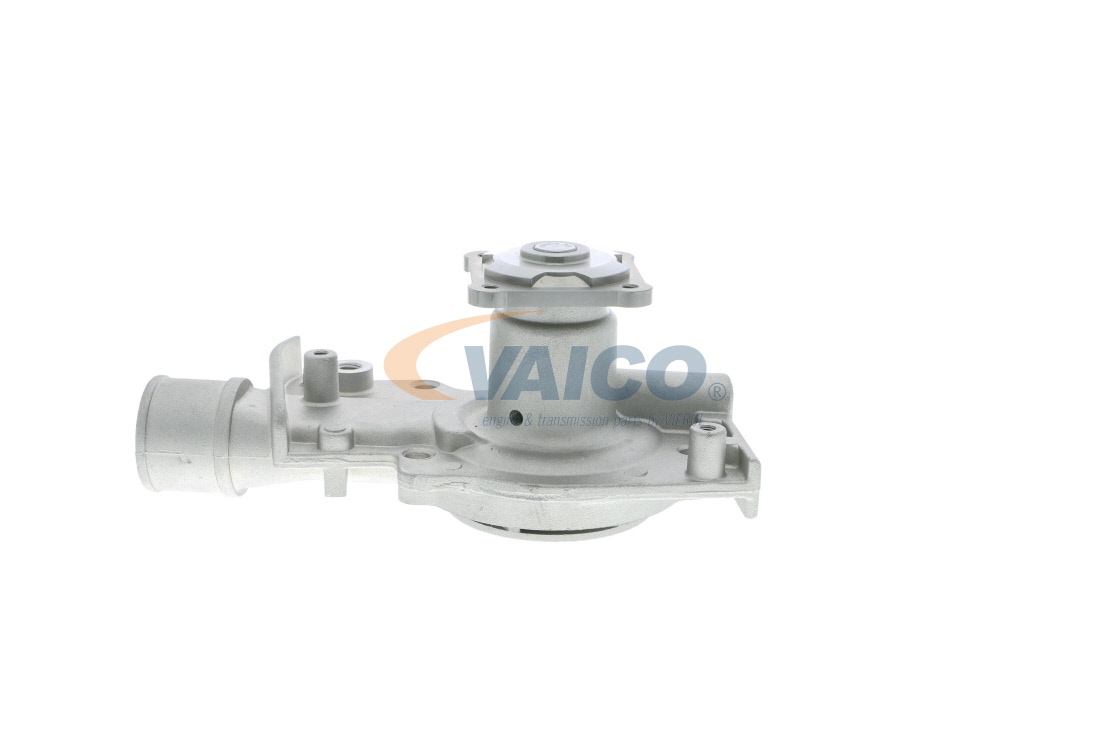 Τρόμπα νερού VAICO FORD KA V25-50020