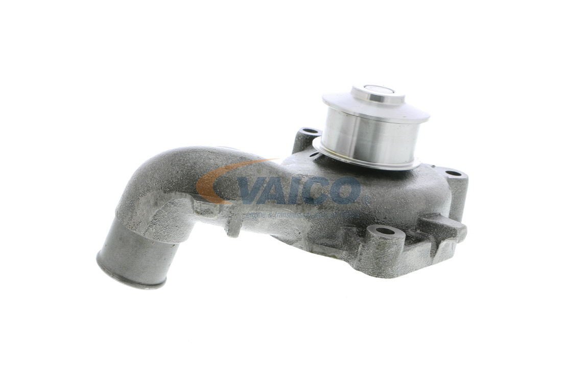 VAICO V25-50021 Pompe à eau Ford Fiesta 4 1.8 DI 75 CV Diesel 2001