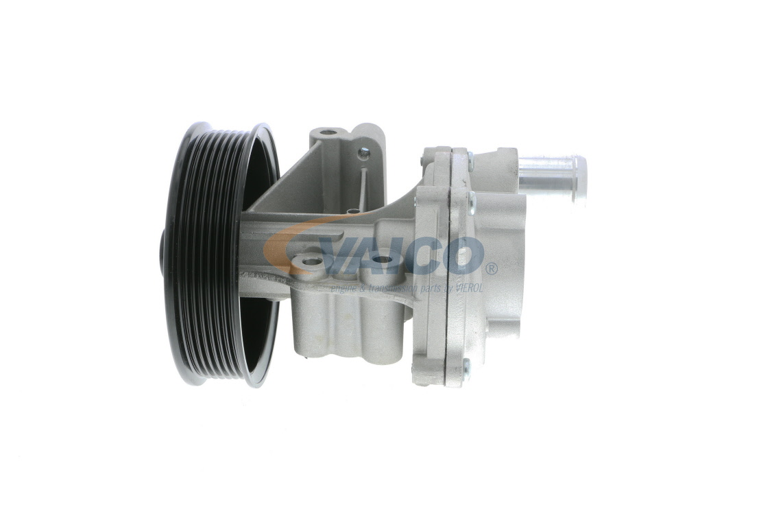 Τρόμπα νερού VAICO FORD TRANSIT V25-50022