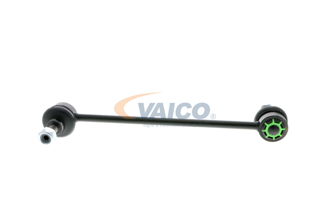 VAICO V25-7005 Bieleta de suspensión FORD ORION 1992 originales precio