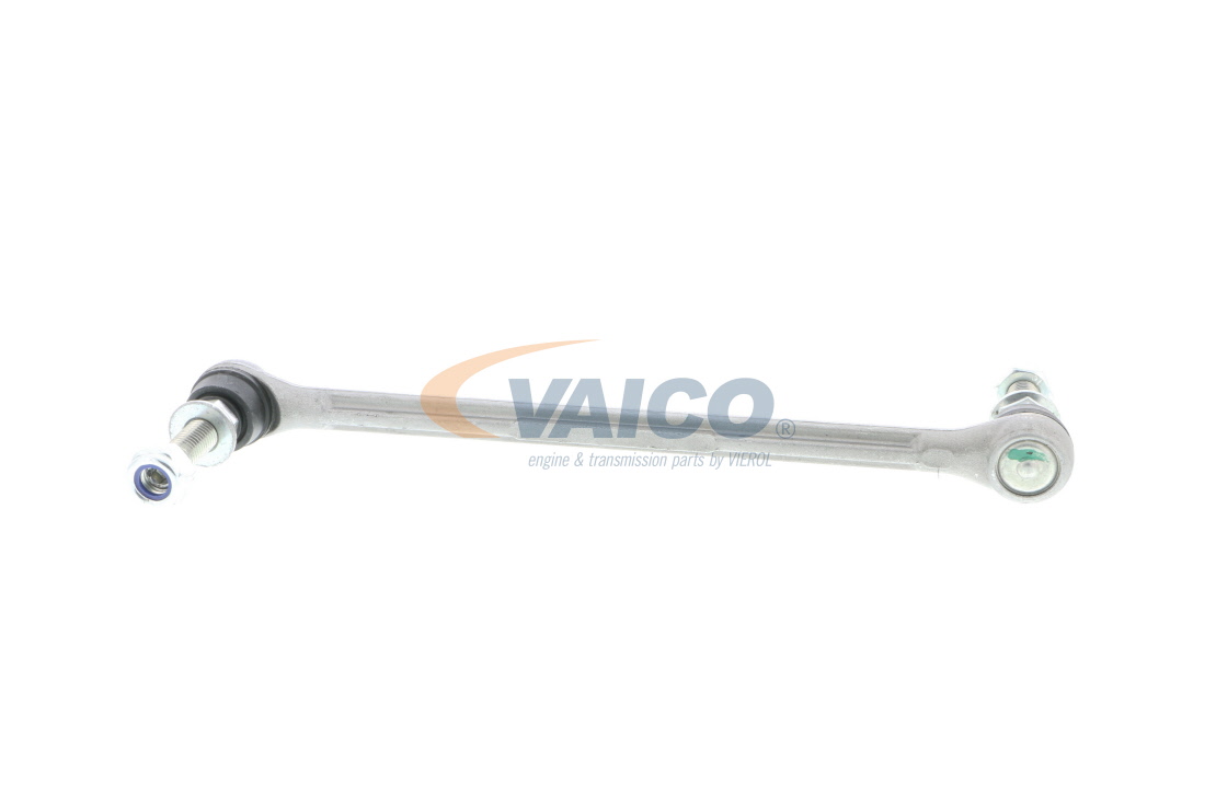 Pendelstütze VAICO FORD MONDEO V25-7008
