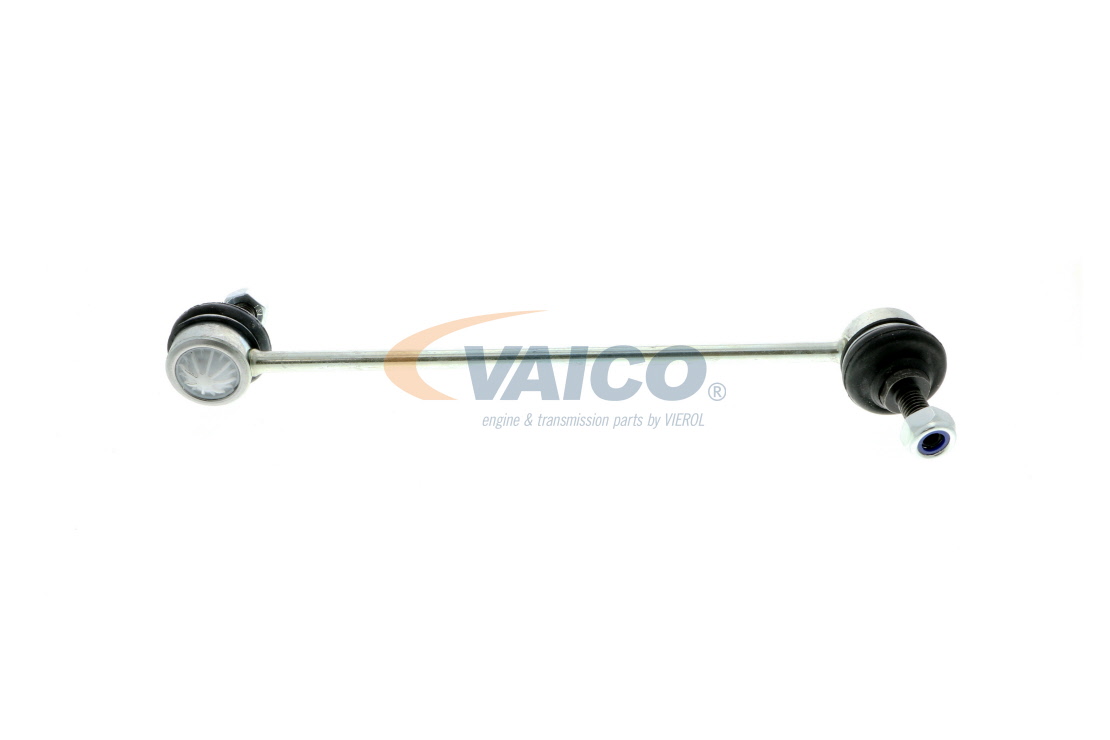Stabilisatorstrebe VAICO FORD MONDEO V25-7010