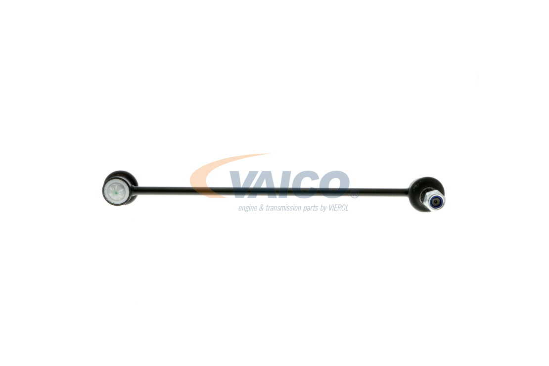 Bieleta VAICO MAZDA MPV V25-7011