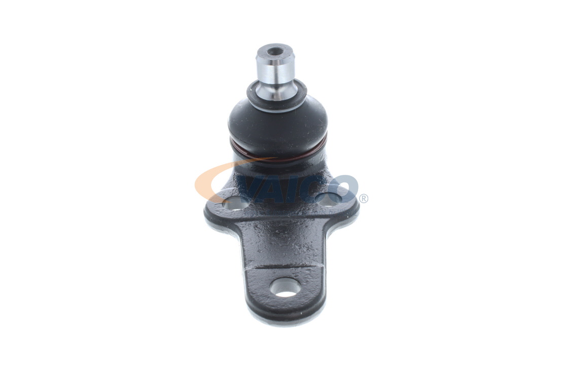 VAICO V25-7018 Testina braccio oscillante Ford Fiesta Mk5 1.0 67 CV Benzina 2005