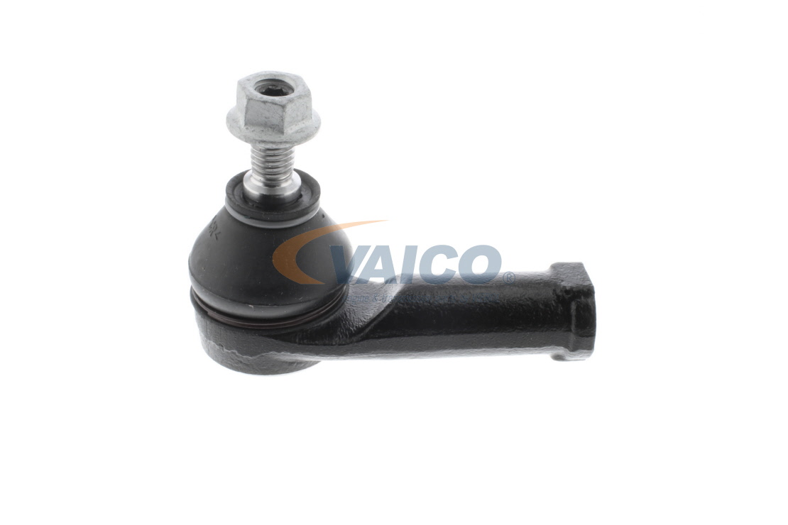 VAICO V25-7020 Calidad y precios justos