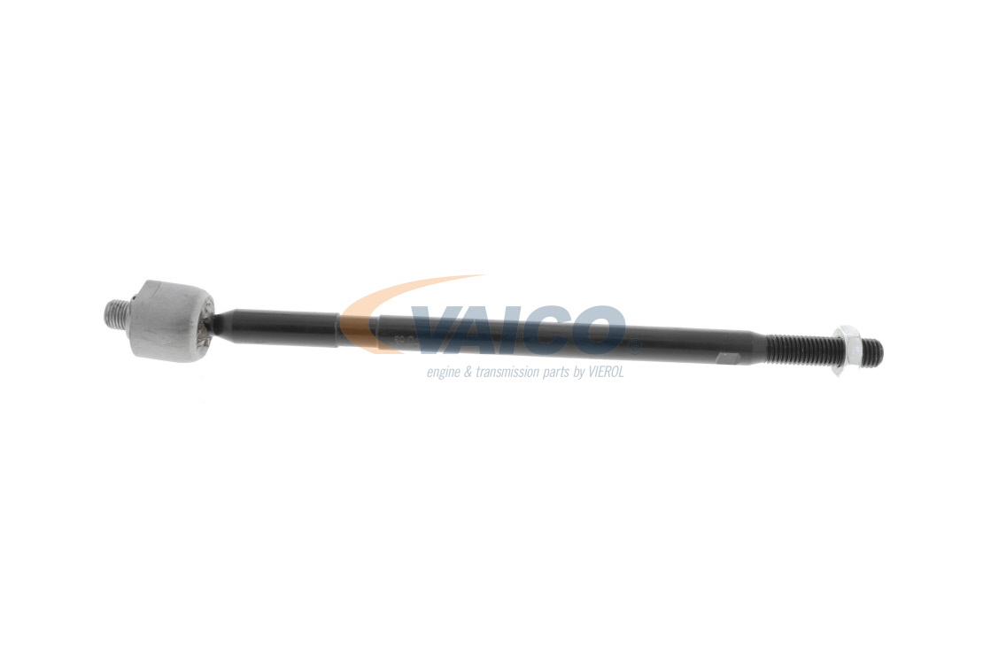 Inderste styrekugle VAICO FORD TRANSIT CUSTOM V25-7023