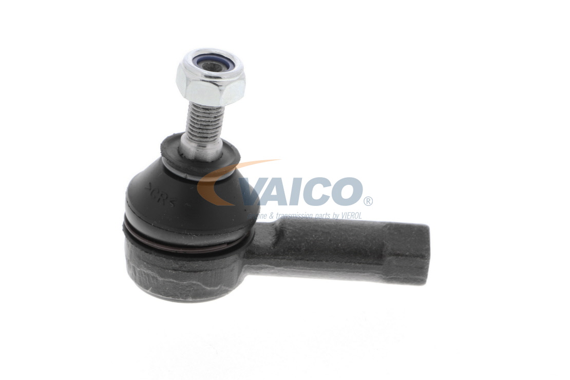VAICO V25-7024 stuurkogel 97KB-3289-BA